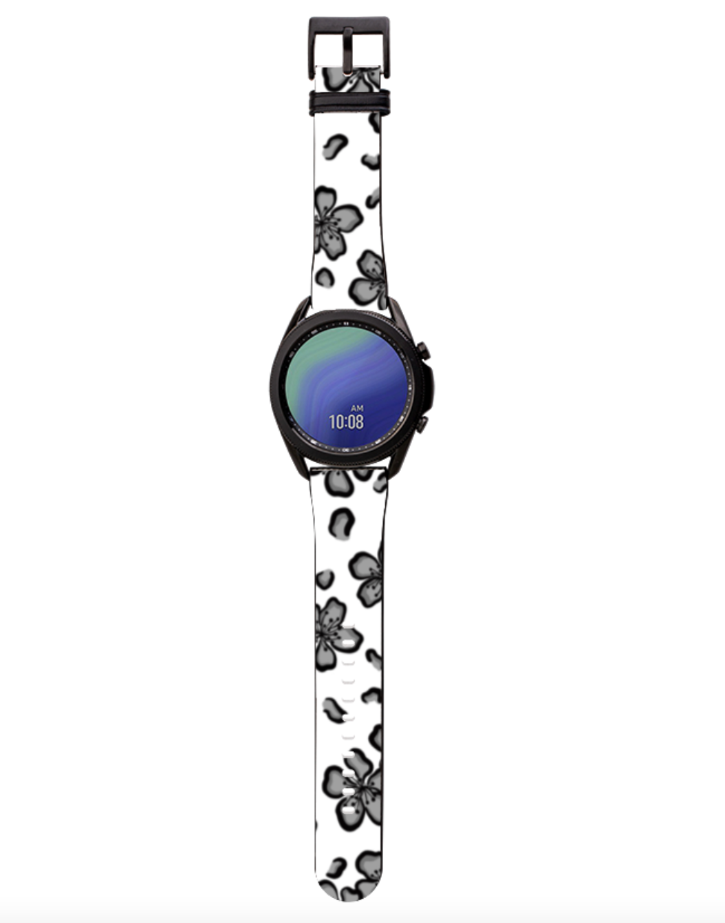 Jungle Ulei - Samsung Galaxy Watch