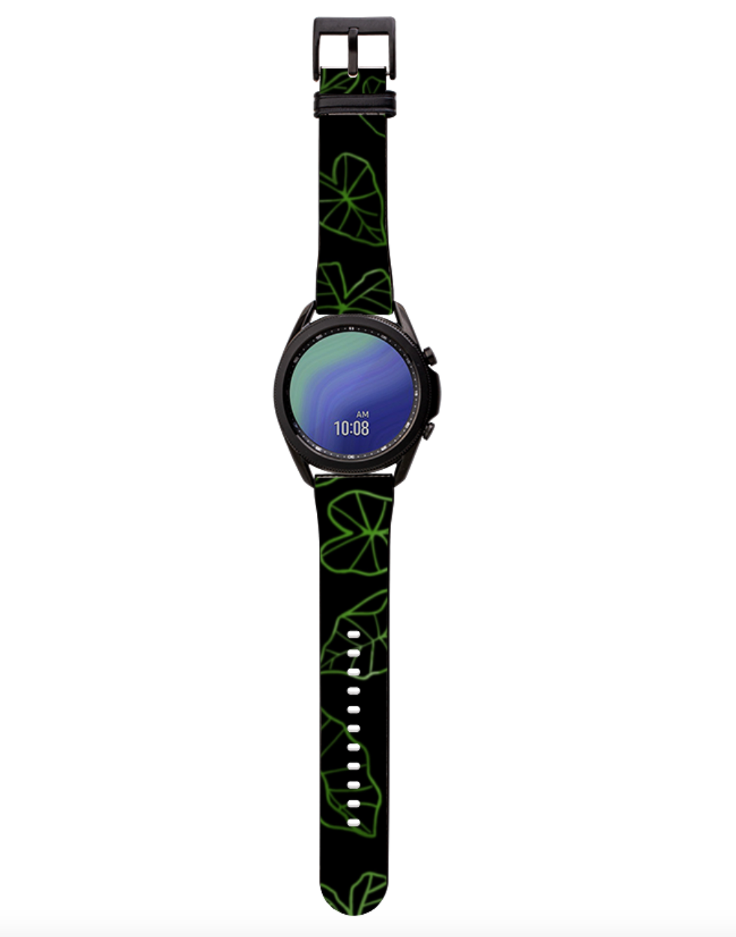 Kalo - Samsung Galaxy Watch