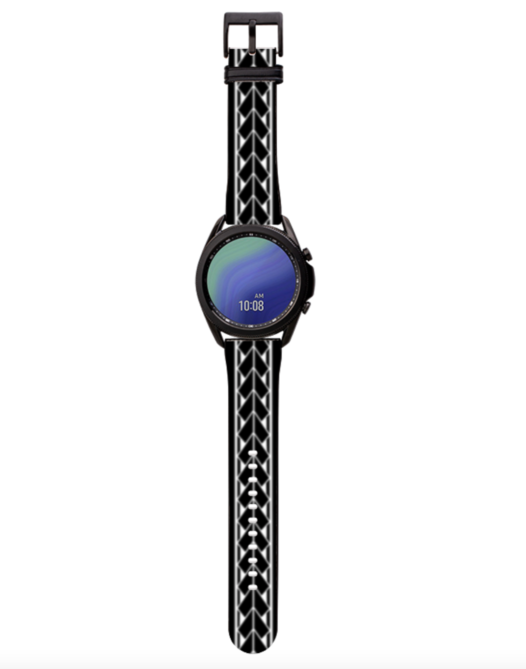 Kāne - Samsung Galaxy Watch
