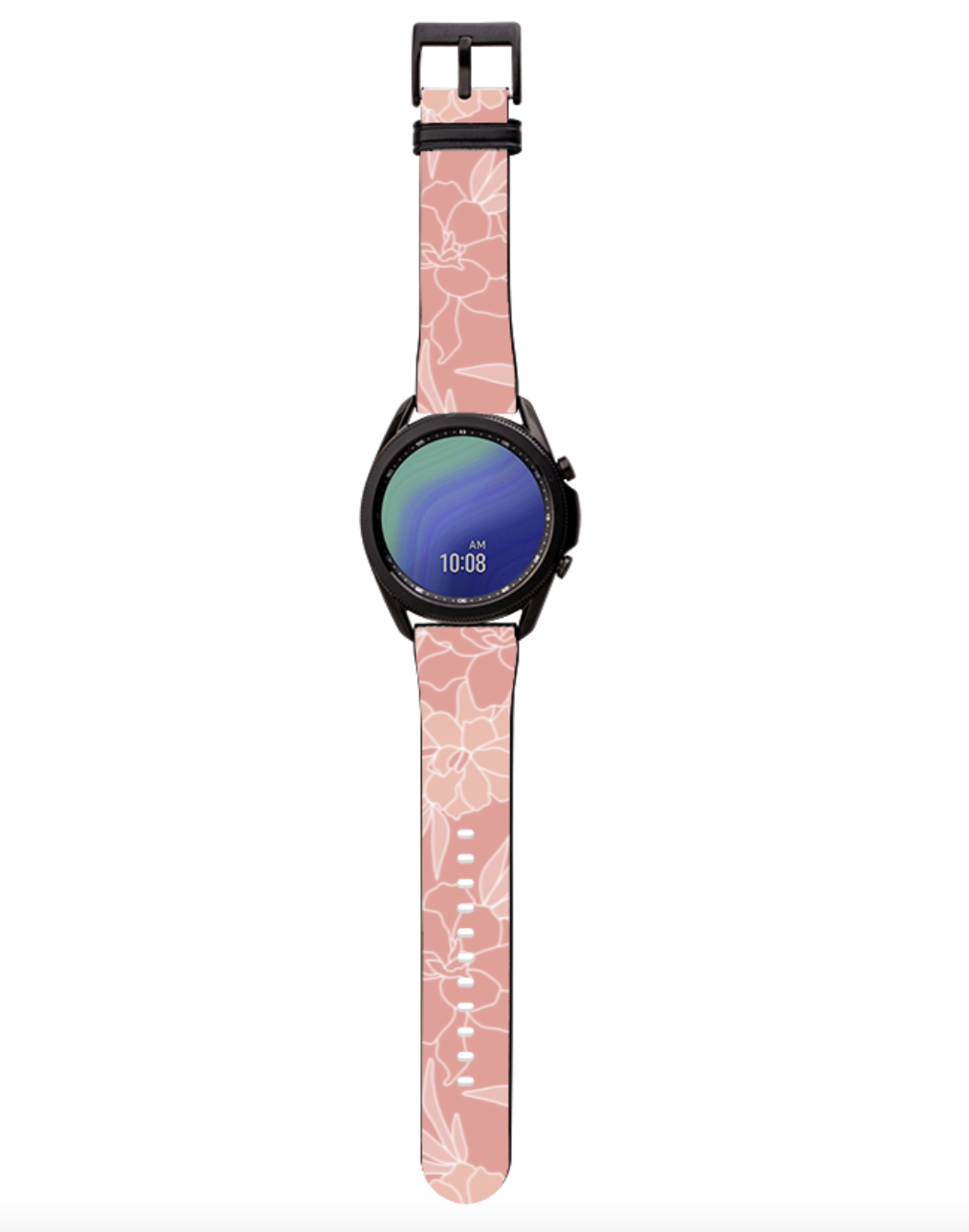 Kiele Dream- Samsung Galaxy Watch