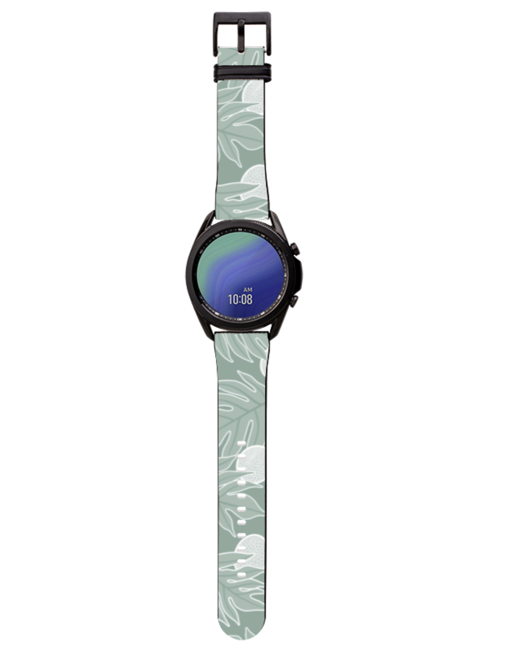 Ulu - Samsung Galaxy Watch