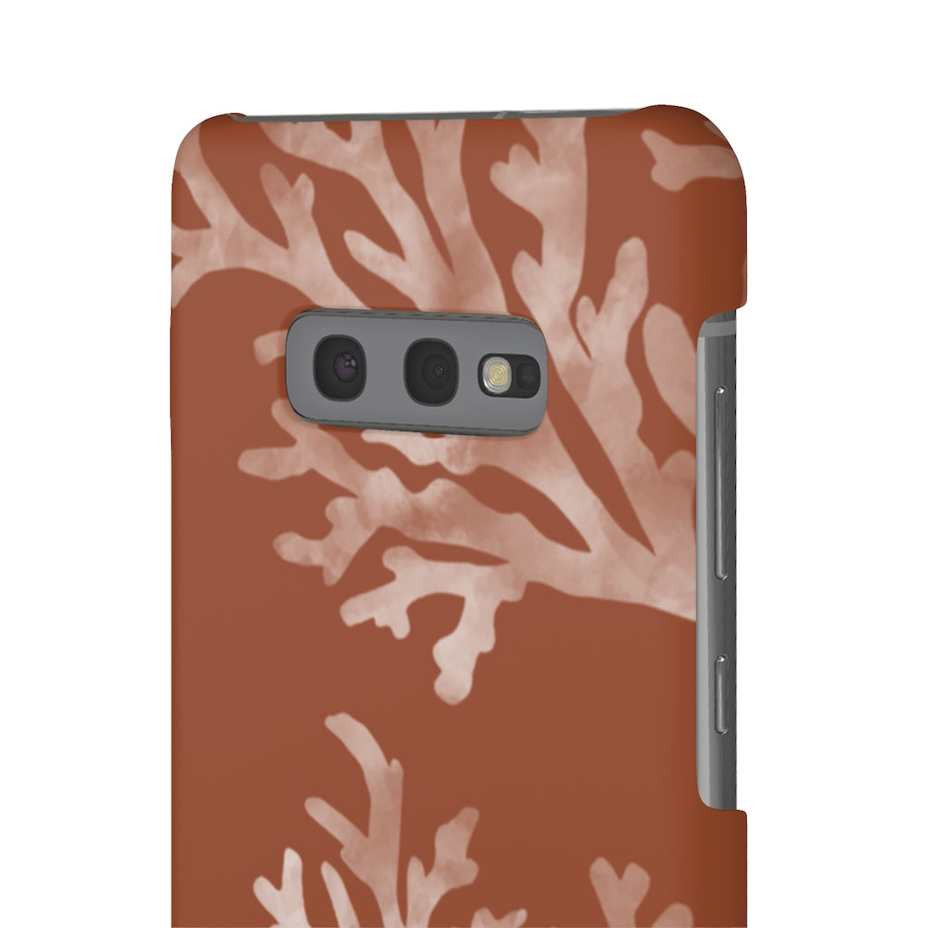 Ko'a - LEIOHU DESIGNS