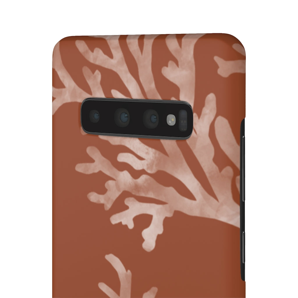 Ko'a - LEIOHU DESIGNS