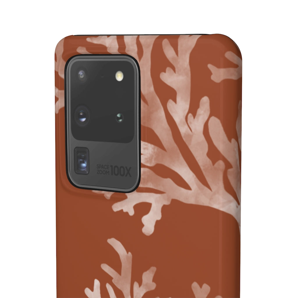 Ko'a - LEIOHU DESIGNS