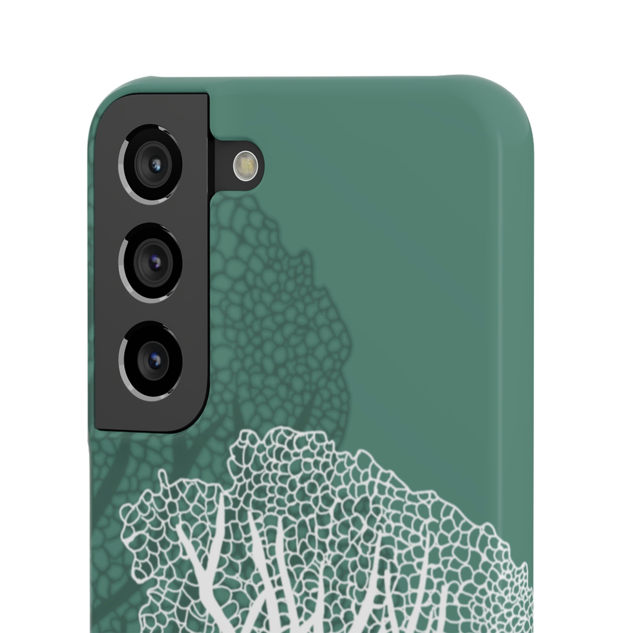 Wai - LEIOHU DESIGNS