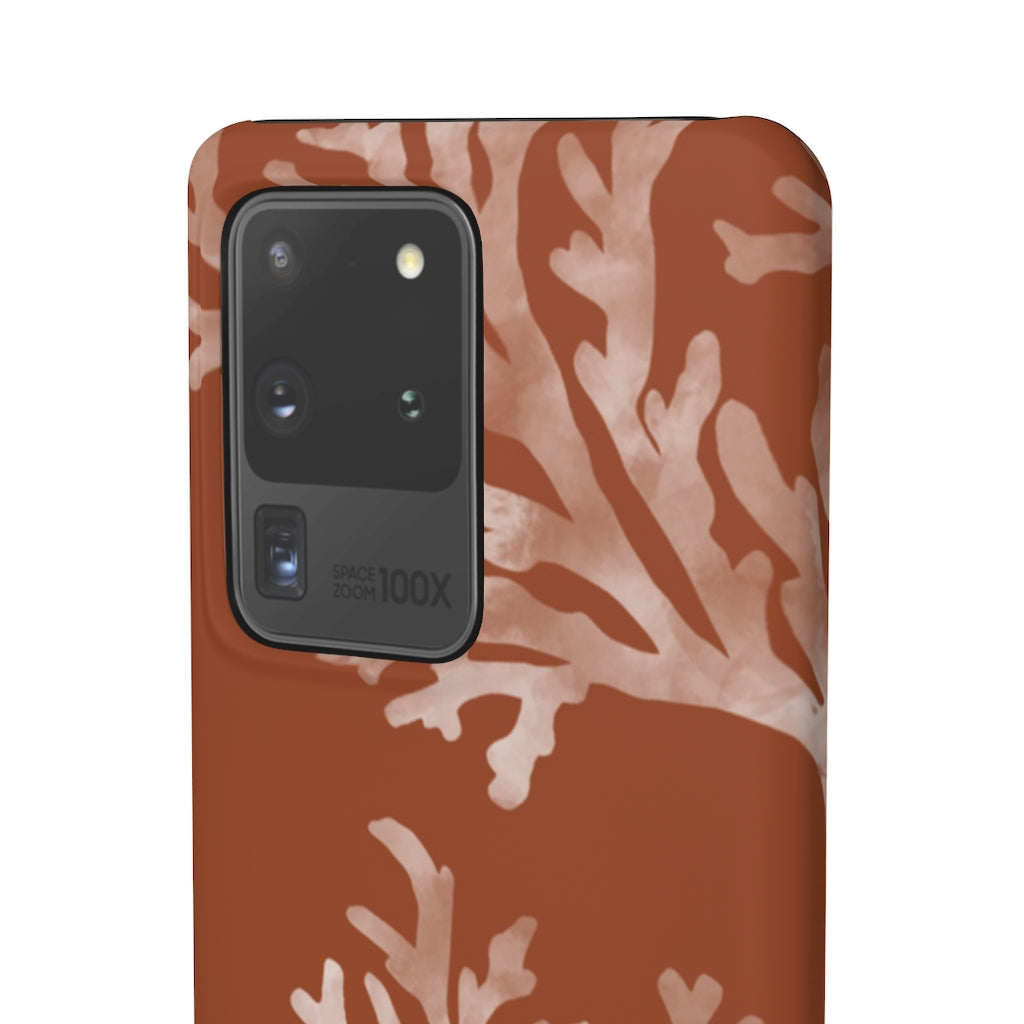 Ko'a - LEIOHU DESIGNS