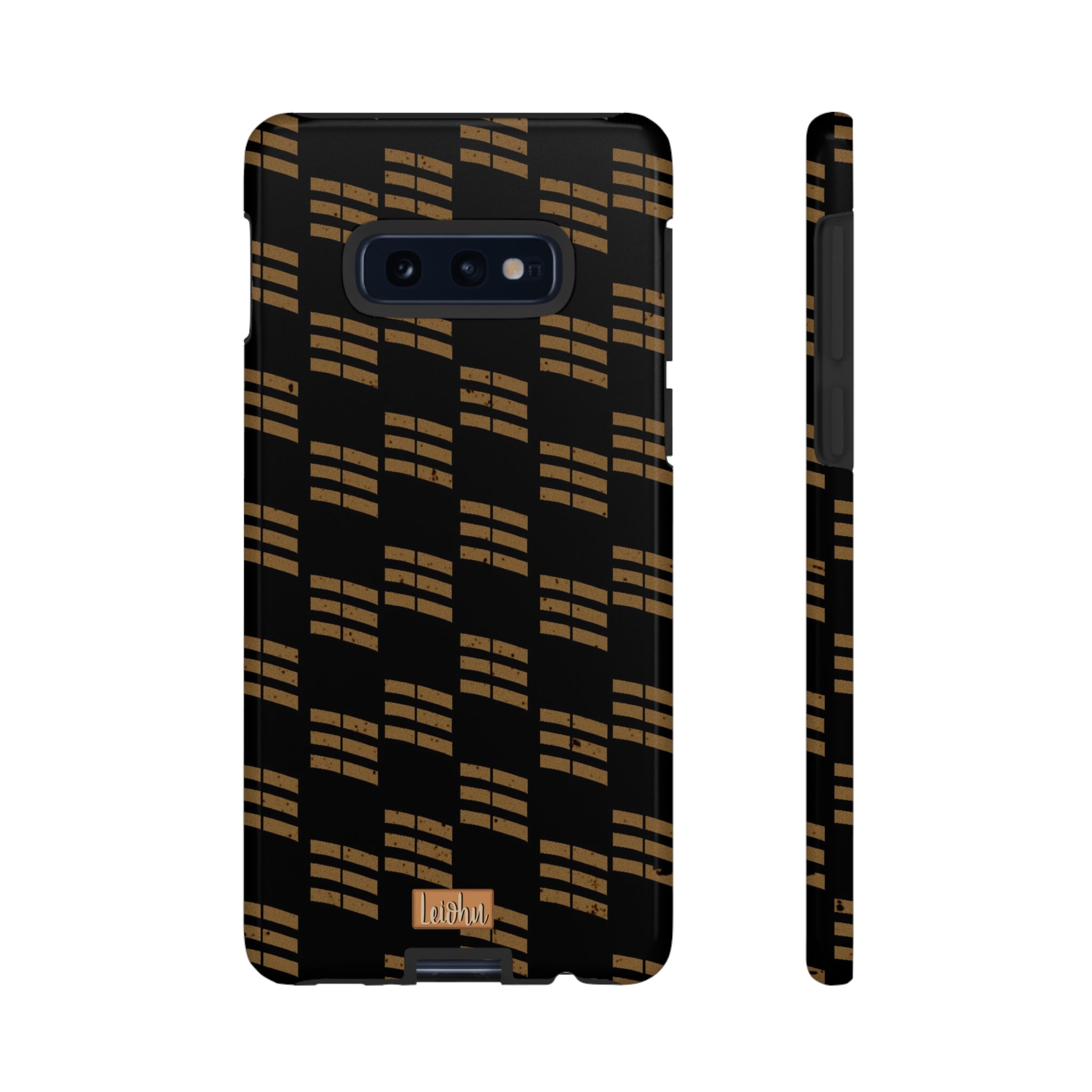 Ohe Kapala - LEIOHU DESIGNS