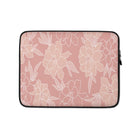 Kiele Dream - Laptop Sleeve - LEIOHU DESIGNS