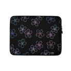 Ulei - Laptop Sleeve - LEIOHU DESIGNS