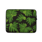 Ulu - Laptop Sleeve - LEIOHU DESIGNS