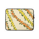 Hala Lei - Laptop Sleeve - LEIOHU DESIGNS