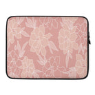 Kiele Dream - Laptop Sleeve - LEIOHU DESIGNS