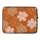 Kou - Laptop Sleeve - LEIOHU DESIGNS