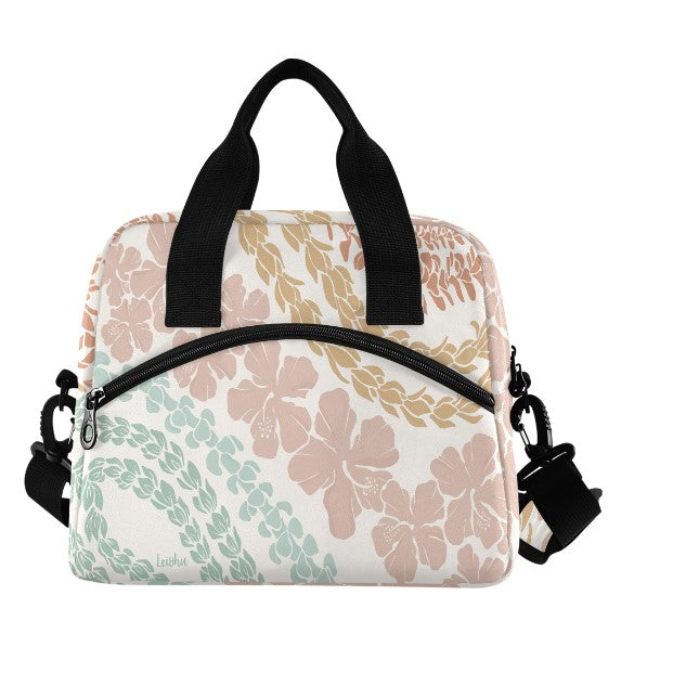 Lunch Bag - LEIOHU DESIGNS
