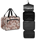 Dopp Kit - LEIOHU DESIGNS