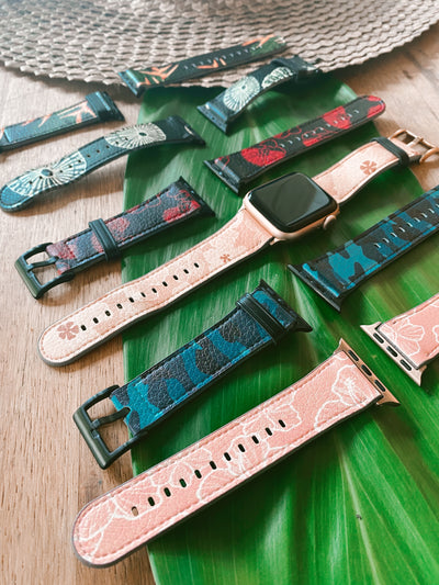 Apple Watch Bands