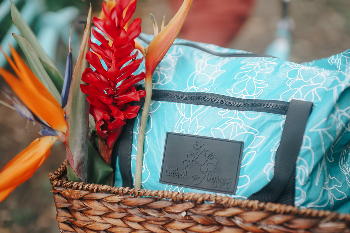 Beach Accessories