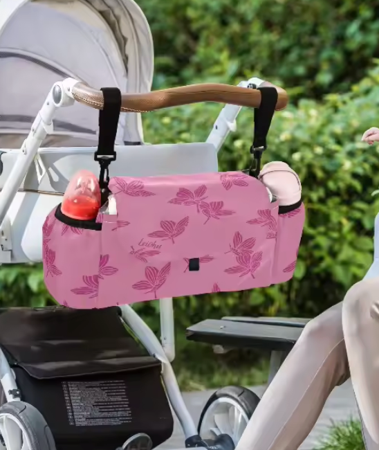 Stroller Caddy