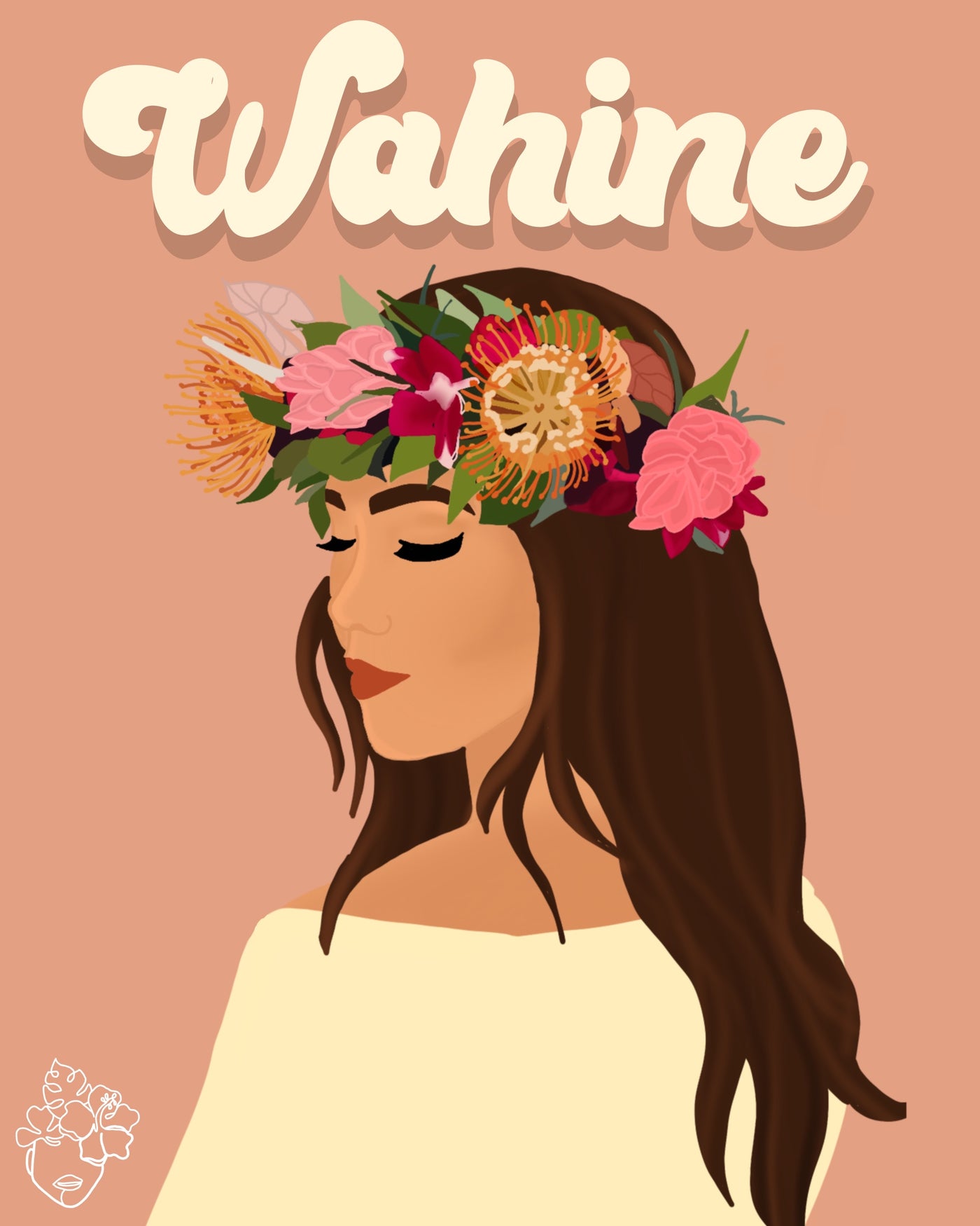 Art prints