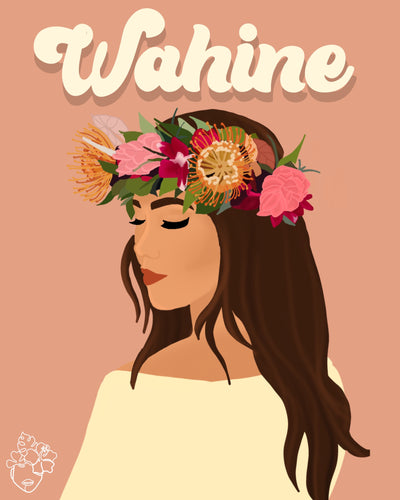 Art prints