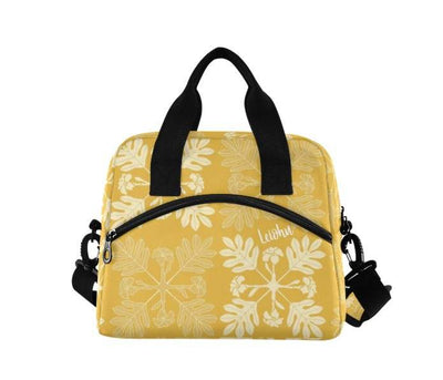 Lunch Bag