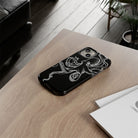 He'e - LEIOHU DESIGNS