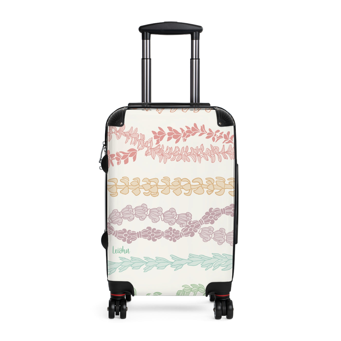 Forever Lei - Cabin Luggage
