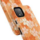 Groovy Pua - Google Pixel - LEIOHU DESIGNS