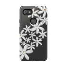Tiare - Google Pixel - LEIOHU DESIGNS