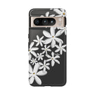 Tiare - Google Pixel - LEIOHU DESIGNS