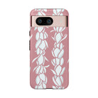 Pikake Lei - Google Pixel - LEIOHU DESIGNS