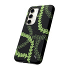 Pakalana Twist - Samsung Galaxy - LEIOHU DESIGNS