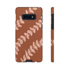 Ilima Lei - Samsung Galaxy - LEIOHU DESIGNS