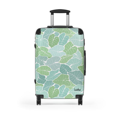 Kalo Dream - Cabin Suitcase
