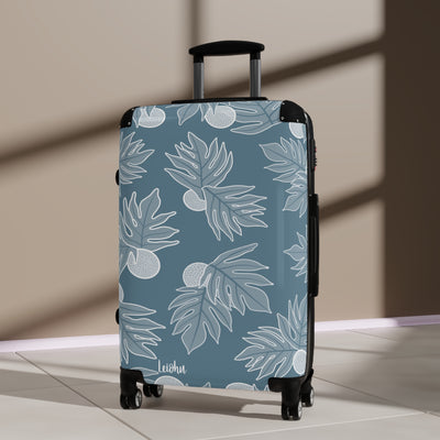 Ulu - Cabin Suitcase