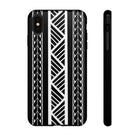 Kāne - LEIOHU DESIGNS
