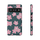 Waimea - Google Pixel - LEIOHU DESIGNS