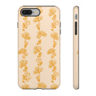 Lehua - Melemele - LEIOHU DESIGNS