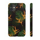 Vintage Paradise - LEIOHU DESIGNS
