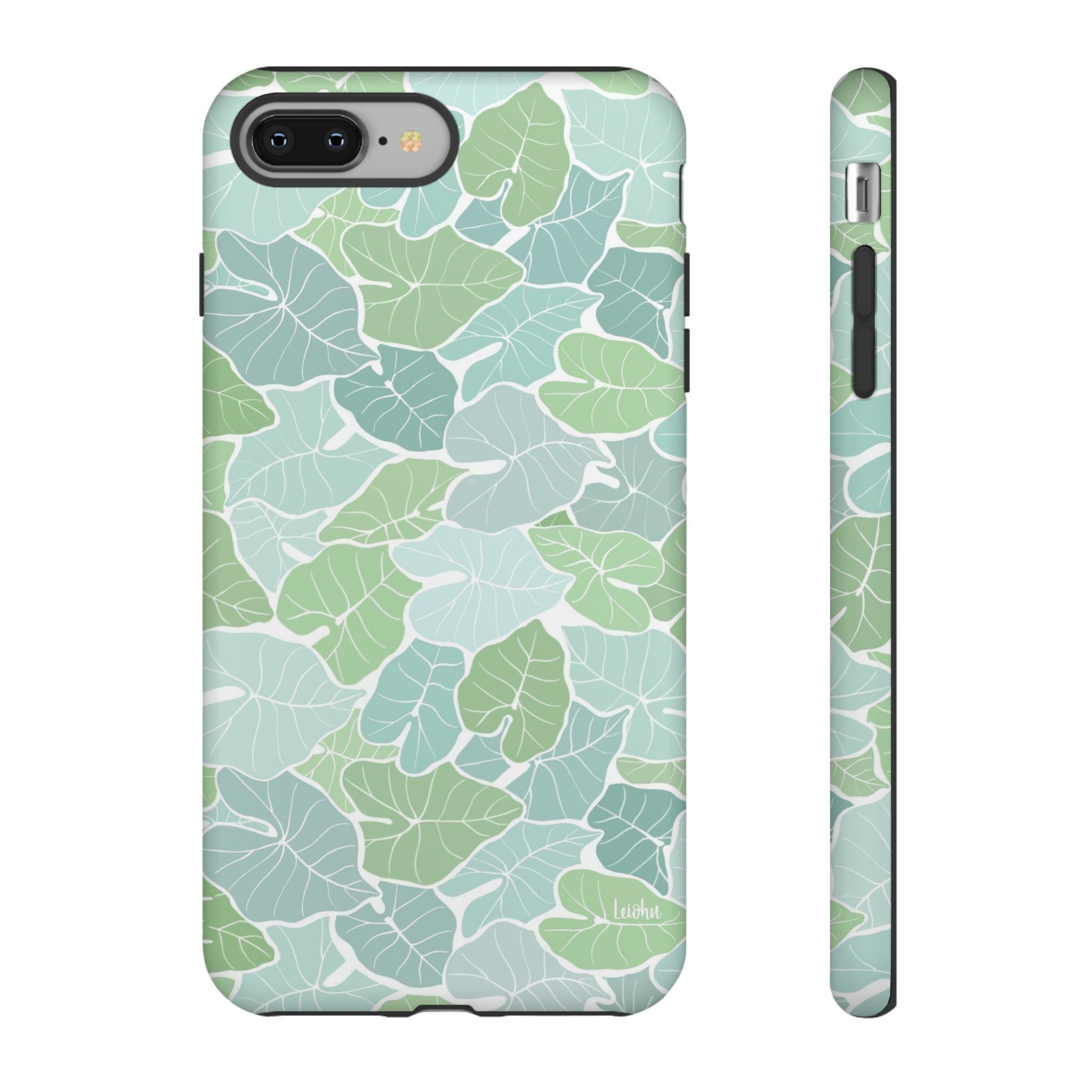 Kalo Dream - LEIOHU DESIGNS