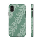 Maile Lei - LEIOHU DESIGNS