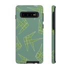 I'a - Samsung - LEIOHU DESIGNS