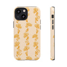 Lehua - Melemele - LEIOHU DESIGNS