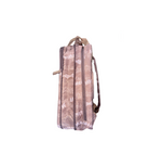 Huaka'i Backpack - Forever Lei - LEIOHU DESIGNS