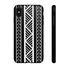 Kāne - LEIOHU DESIGNS