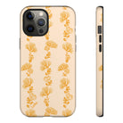Lehua - Melemele - LEIOHU DESIGNS