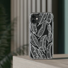 Mai'a - Clear Cases - LEIOHU DESIGNS