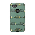 Pua's & Papale's - Google Pixel - LEIOHU DESIGNS