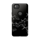 Ulua - Google Pixel - LEIOHU DESIGNS
