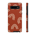 Ānuenue Lei - Samsung Galaxy - LEIOHU DESIGNS